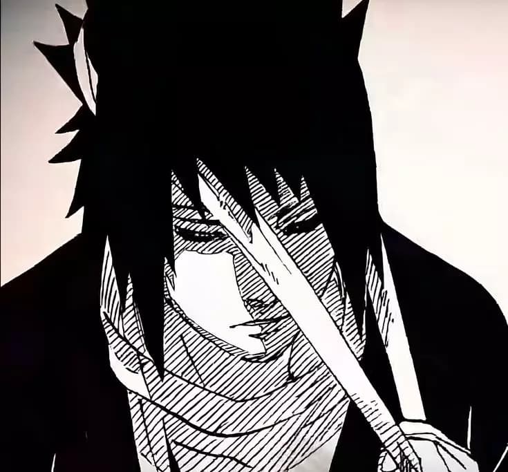 Sasuke uchiha thumbnail