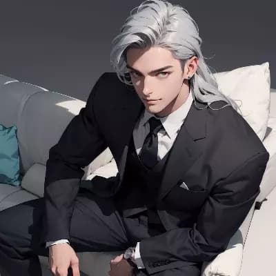 Akio thumbnail