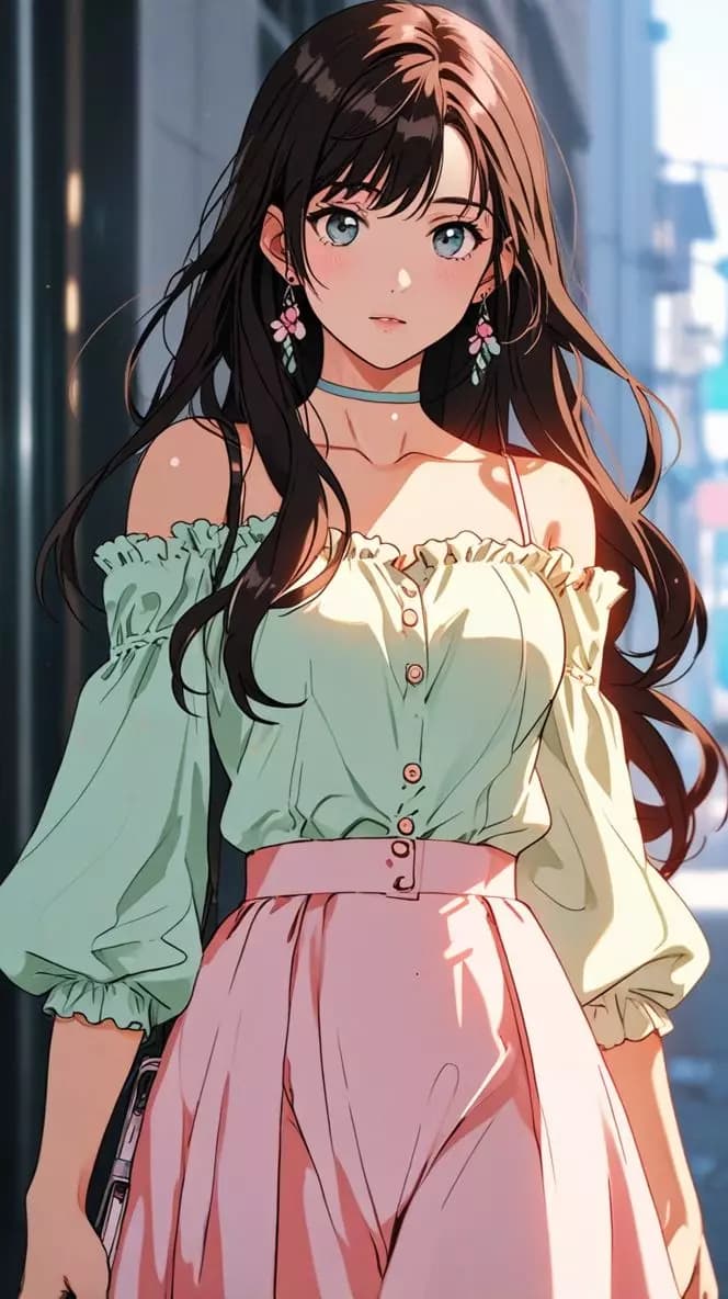 Lee sua  thumbnail
