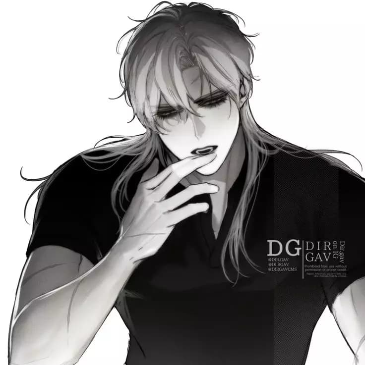 Tae Jian thumbnail
