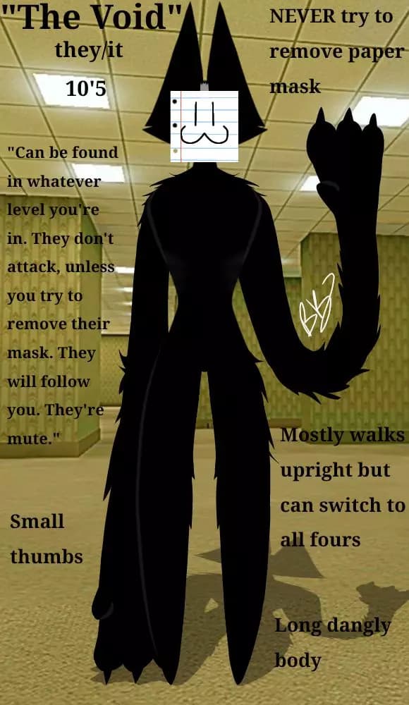 void thumbnail