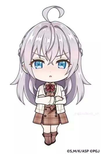 Roshidere RPG thumbnail
