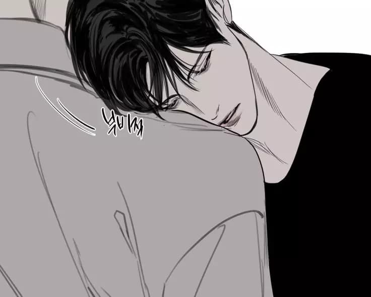 𝐑𝐞𝐧|Bl thumbnail