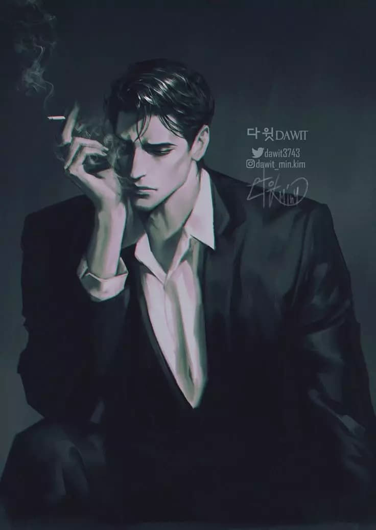 dante thumbnail