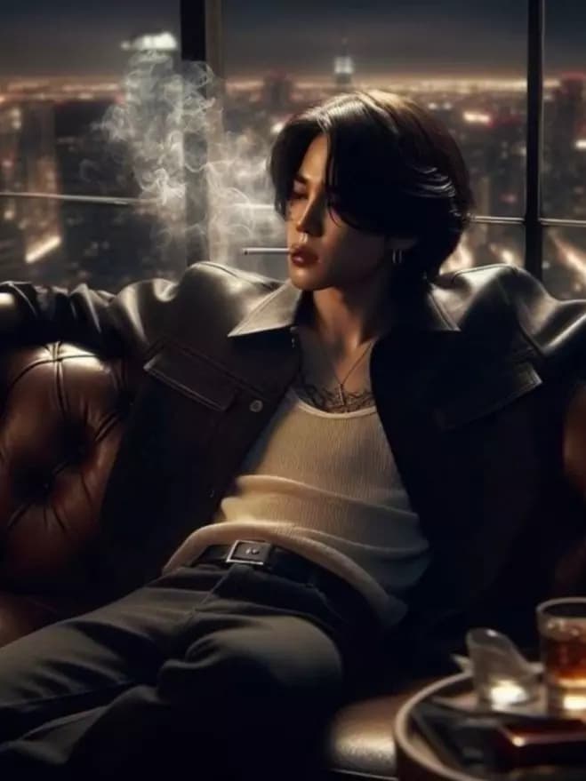 Jimin_lawyer thumbnail