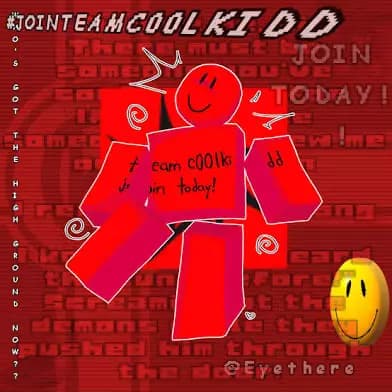 🚩| c00lkidd | 🚩 thumbnail