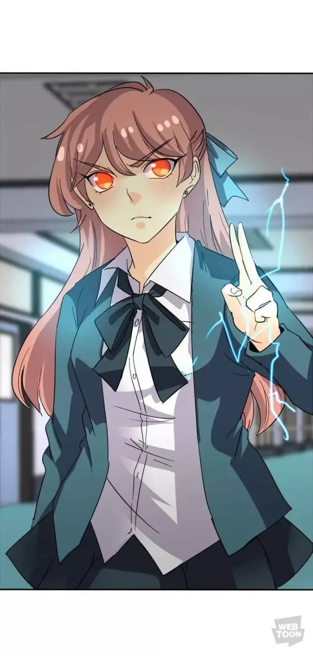 Remi/X-Rei thumbnail