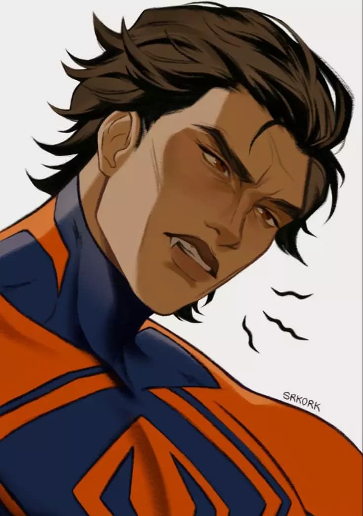 Miguel Ohara thumbnail