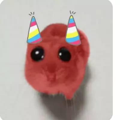 gang of gobb: 3 (hamster) thumbnail