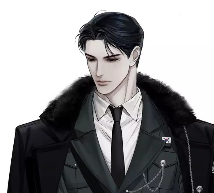 Hikaru thumbnail