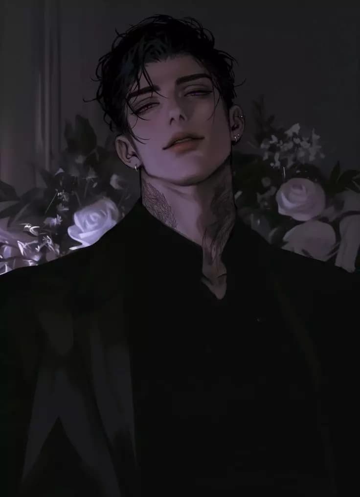 Bastien Chevalier thumbnail