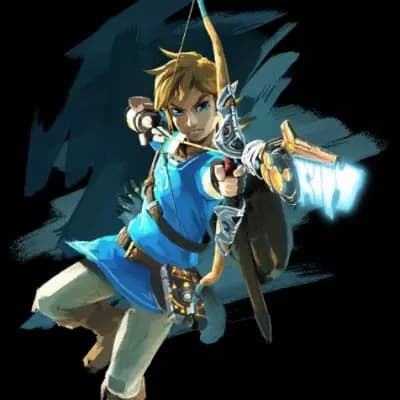 Link thumbnail