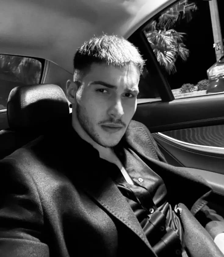Yiğit Çolakoğlu thumbnail