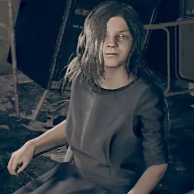 Eveline thumbnail