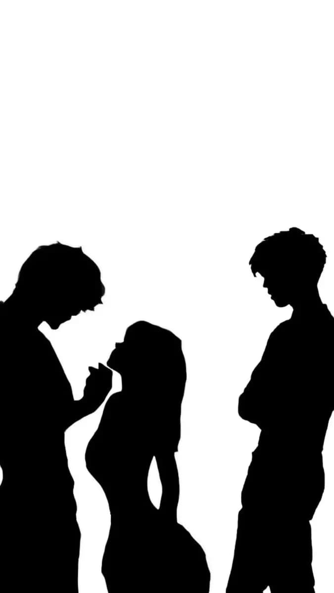 Liam y Axel thumbnail