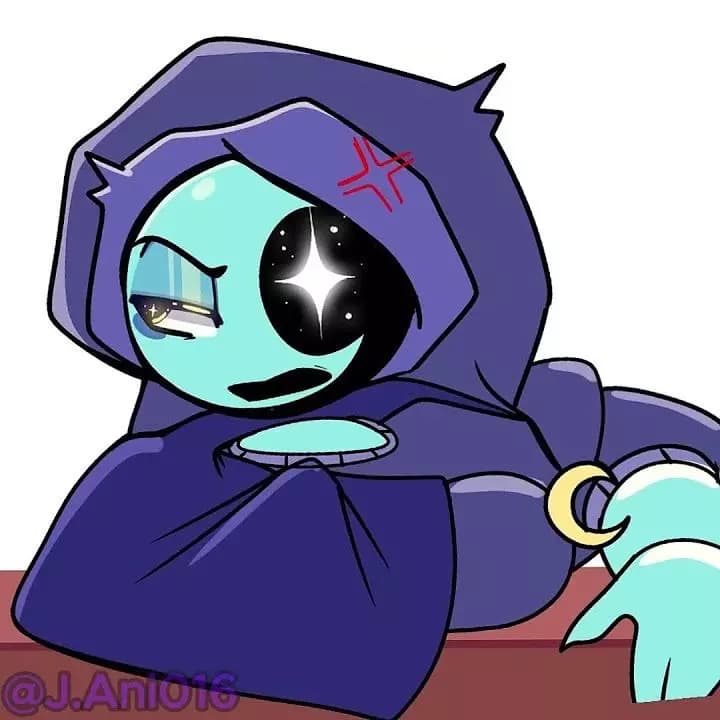 Astro thumbnail