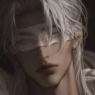Ezra Vellmoor thumbnail