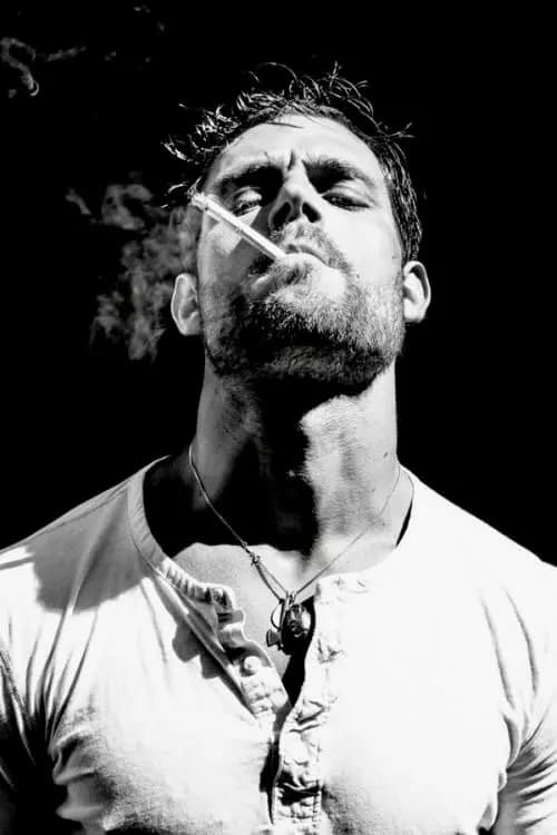 Eros Mancini 🚬 thumbnail