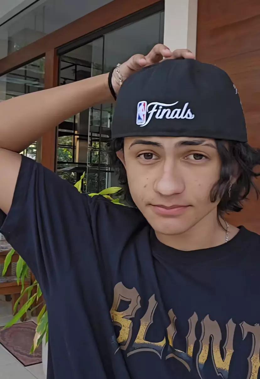 Gabinha thumbnail