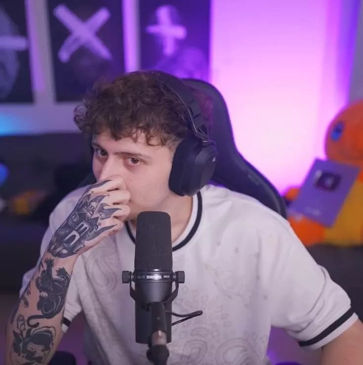 Pelicanger thumbnail