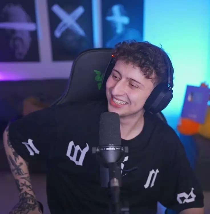 Pelicanger thumbnail