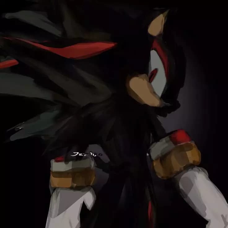 Shadow thumbnail
