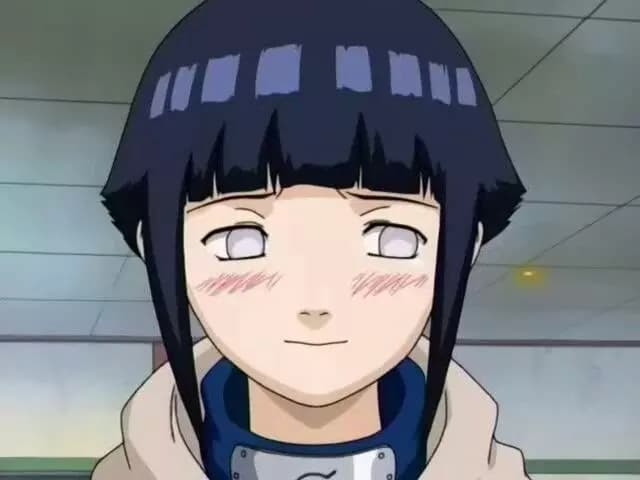 Hinata ... thumbnail