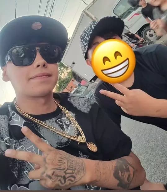 Youngpirii thumbnail