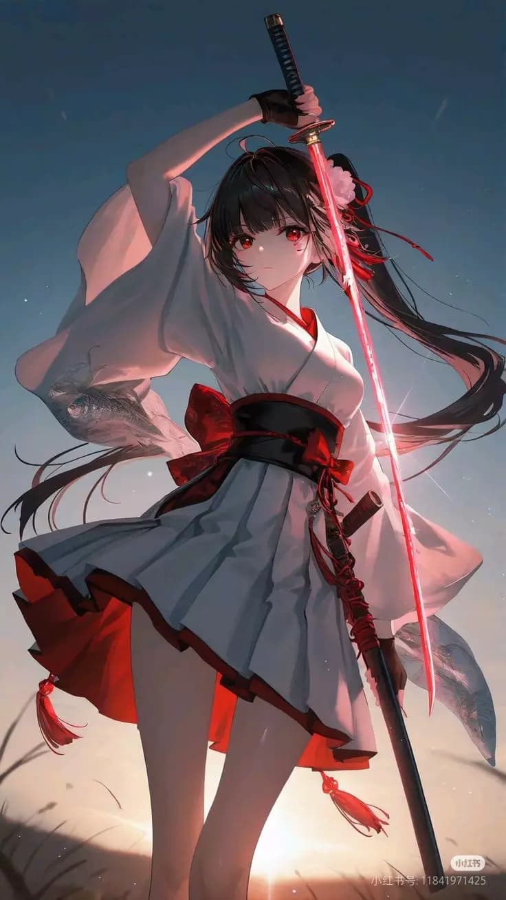 Misuki thumbnail