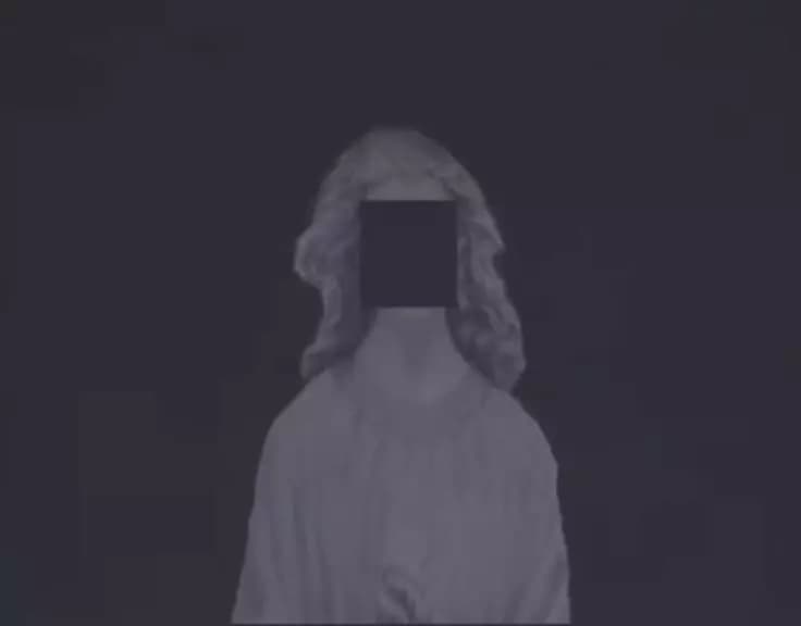 *   Son of an Angel and a Demon - (opposite) thumbnail