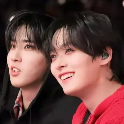 Minsung thumbnail