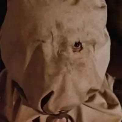 Jason Voorhees thumbnail