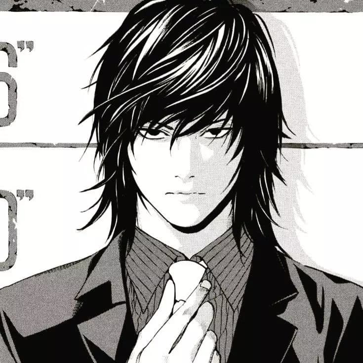 Mikami Teru  thumbnail