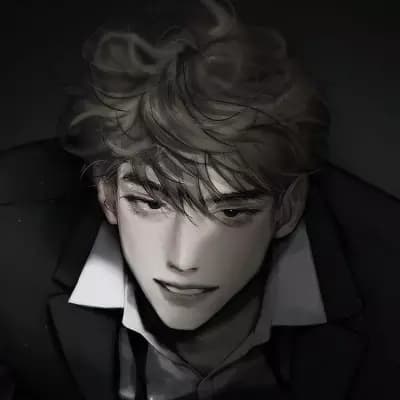 William Vooclkan thumbnail