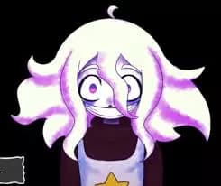 Embry thumbnail