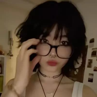 Sofia thumbnail