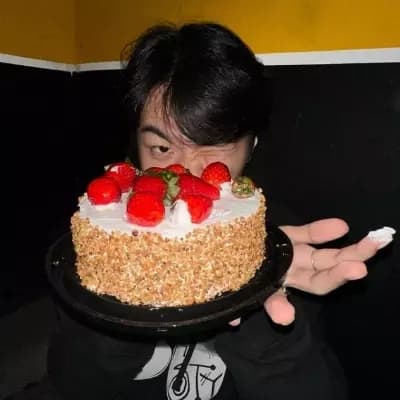 Allan Jeon thumbnail