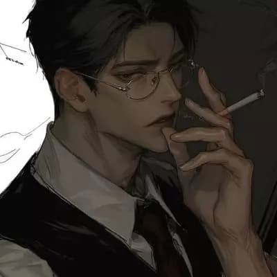 Ethan Maxwell thumbnail