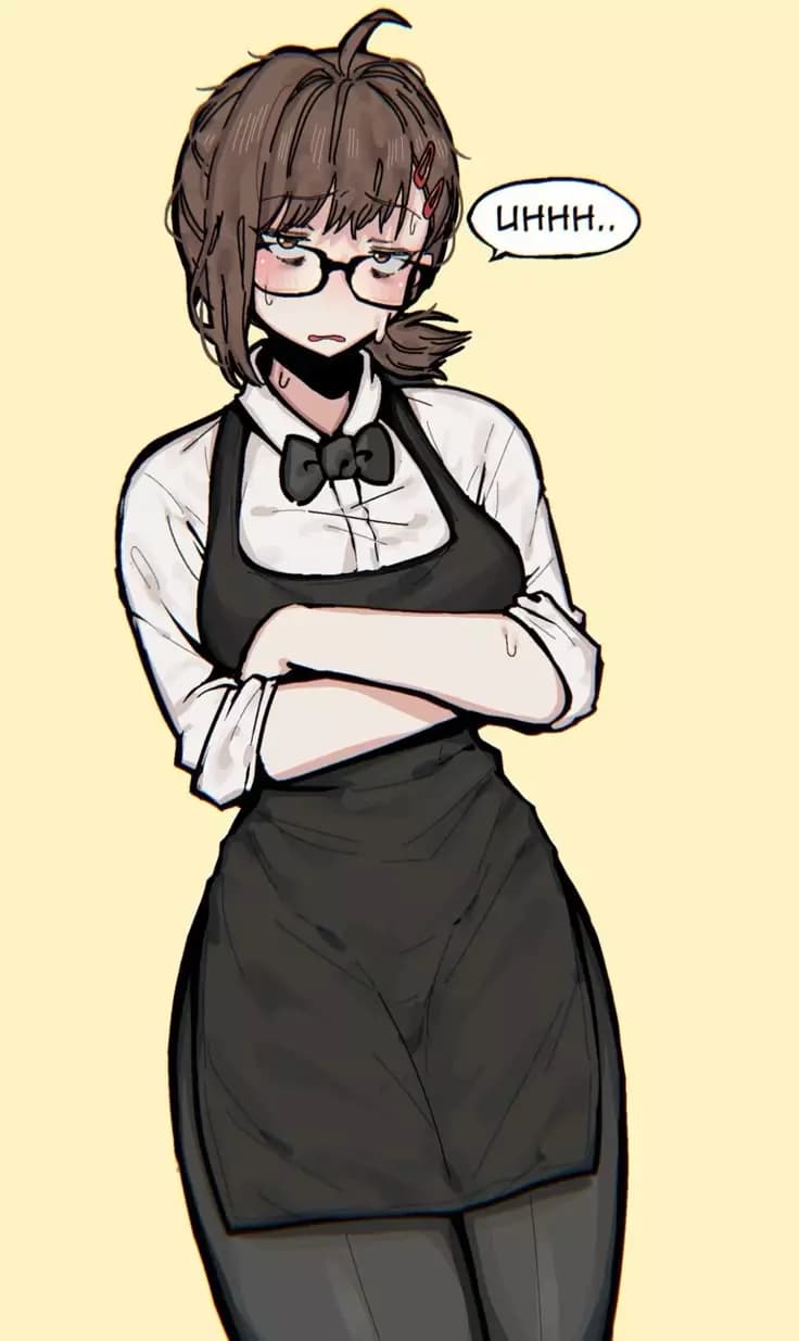 Aki thumbnail
