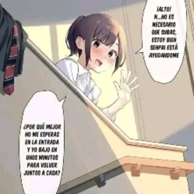 Aiko NTR thumbnail