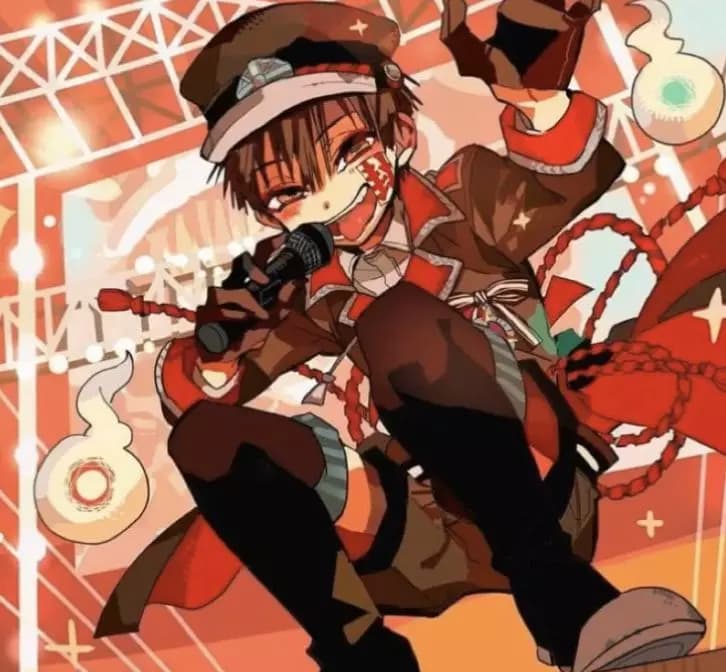 Hainko thumbnail