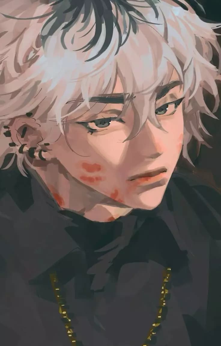 Elliot thumbnail
