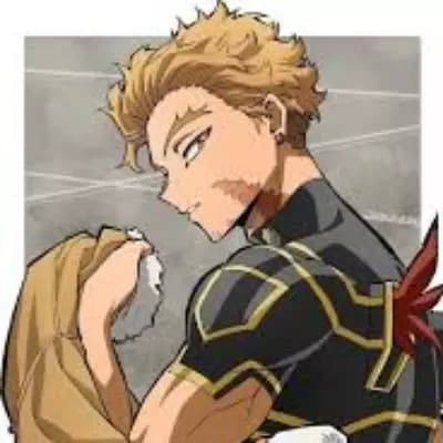 Hawks thumbnail