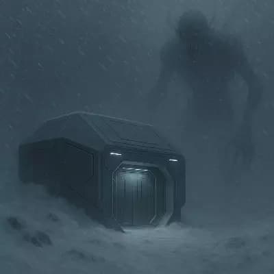 The Bunker\[•\] thumbnail