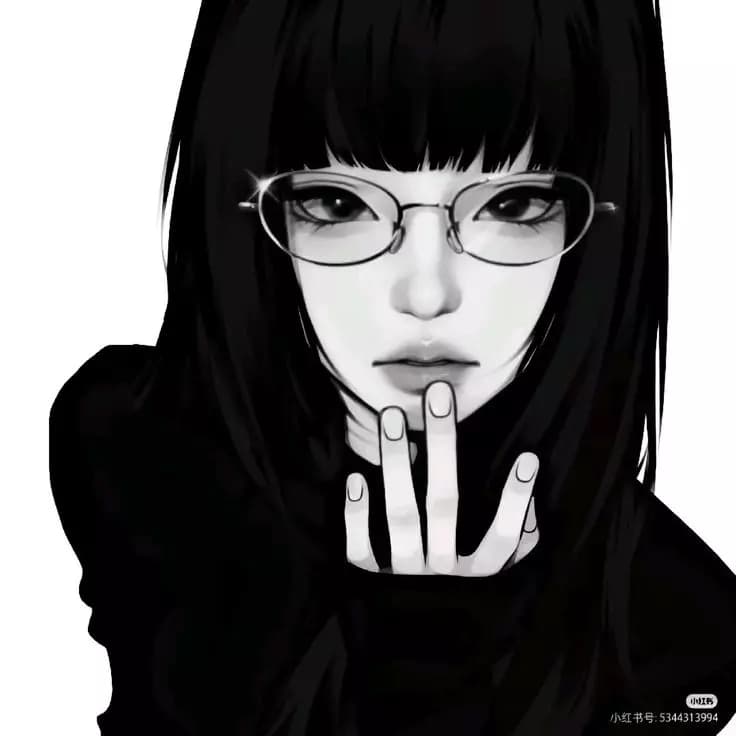 Park so-jin | Nurse. thumbnail