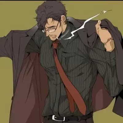 Kaji  thumbnail