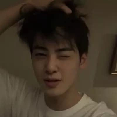  Eun-woo thumbnail