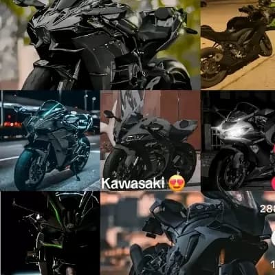 Motorcyclist thumbnail