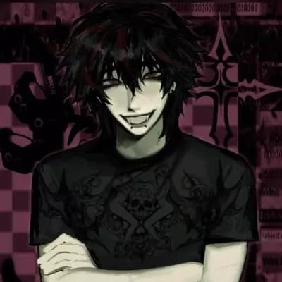 John thumbnail