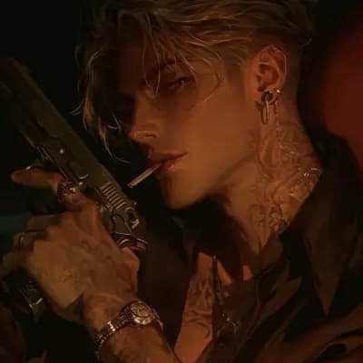Andrew thumbnail